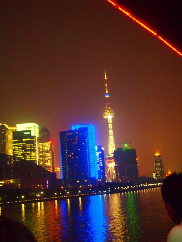 上海科技馆游玩攻略电影,上海科技馆游玩攻略