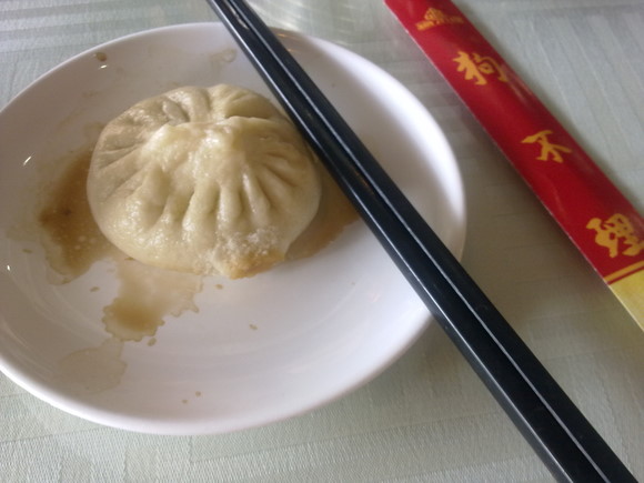 津津市人口_人口普查(3)