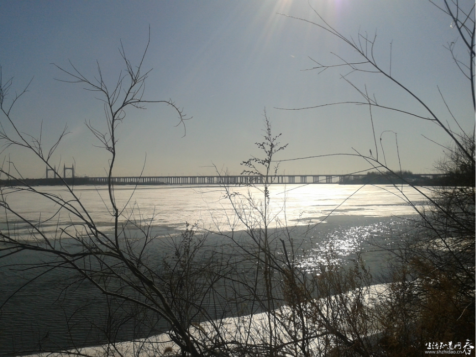 wKgB3FFatg6ADN1QAAsei7t966o59.jpeg?imageView2%2F2%2Fw%2F680%2Fq%2F90%7CimageMogr2%2Fstrip%2Fquality%2F90