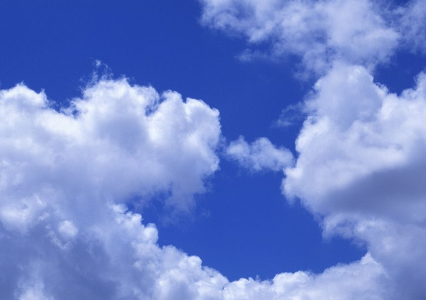 wKgB21Ag5lPiqgiSAAvSqDoAzIg602.png?imageView2%2F2%2Fw%2F600%2Fh%2F600%2Fq%2F90