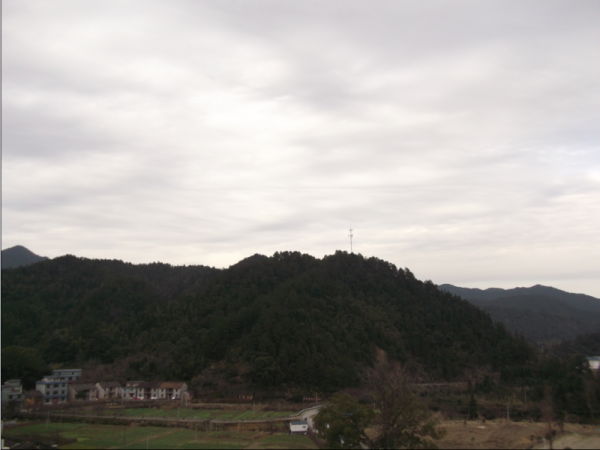 〖永新县免费旅游景点吉安市永新县十大旅游景点〗