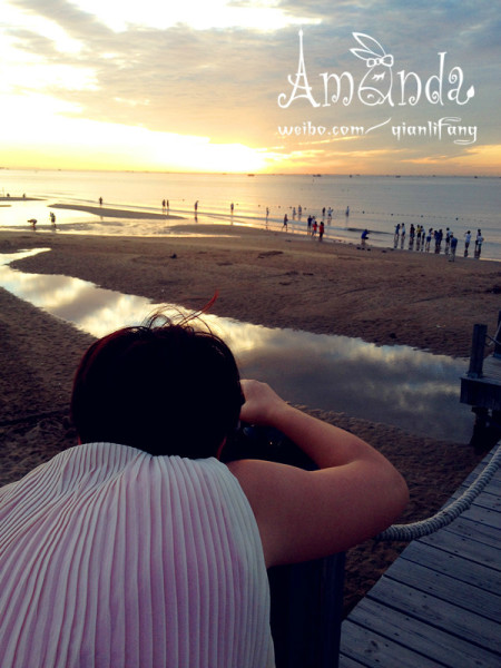 良辰美景完整版剧情 wKgB3FIS6DuAFTXPAAWZeUUXXcQ20.jpeg?imageView2%2F2%2Fw%2F600%2Fh%2F600%2Fq%2F90