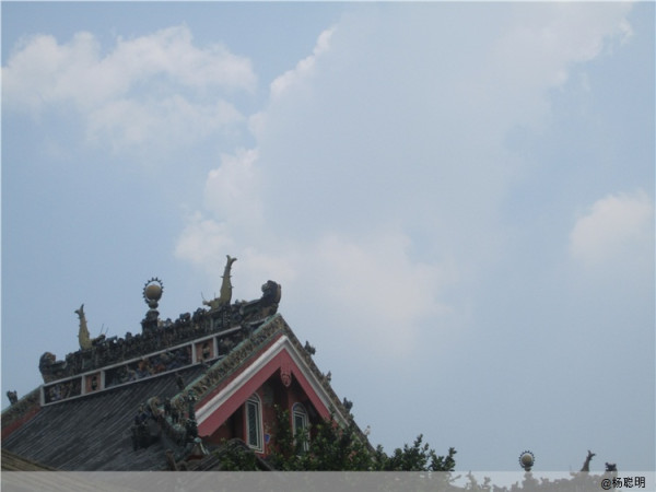 为什么叫佛山祖庙 wKgB21Aw9lyafybUAAEmJ7dmcbM04.jpeg?imageView2%2F2%2Fw%2F600%2Fq%2F90%7CimageMogr2%2Fstrip%2Fquality%2F90