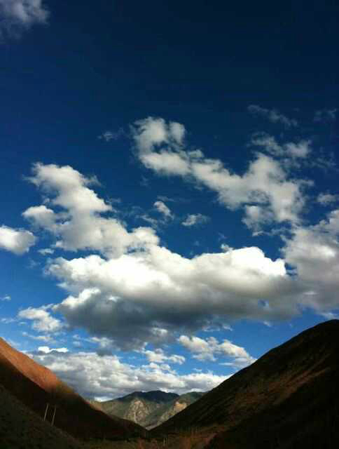 wKgB3FCA5_7XcNNNAAHRuJ9T8Xw61.jpeg?imageView2%2F2%2Fw%2F600%2Fh%2F600%2Fq%2F90