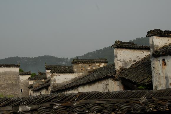 婺源有多少人口_婺源风景酒店介绍 费用 交通地图 住1晚婺源风景酒店 游玩婺