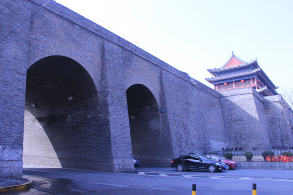 免费登西安城墙 wKgB3FElymmAWGdhAAqkF8-y_gw55.jpeg?imageView2%2F2%2Fw%2F600%2Fh%2F600%2Fq%2F90