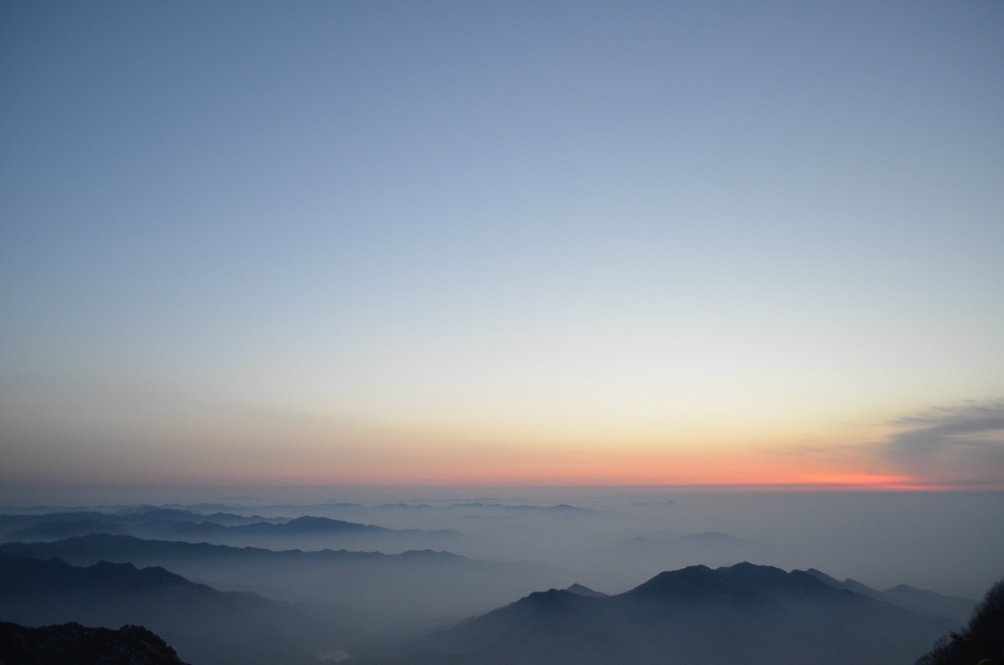 wKgB3FF0-2aATDZBAAUsQLTN1wQ52.jpeg?imageView2%2F2%2Fw%2F600%2Fq%2F50