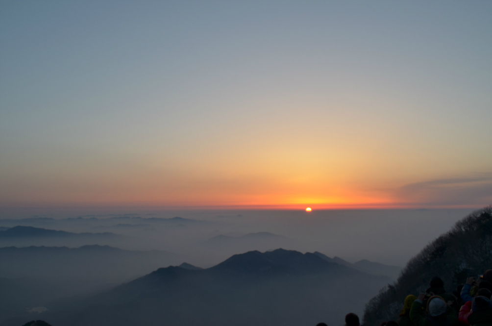 wKgB3FF0-2uAQFCkAAPm4WBRJQA45.jpeg?imageView2%2F2%2Fw%2F600%2Fq%2F50