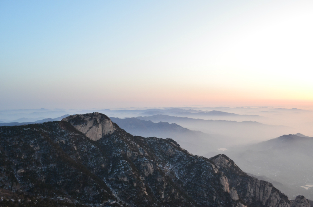 wKgB3FF0-3GAPeezAAZCvk-lA3k00.jpeg?imageView2%2F2%2Fw%2F600%2Fq%2F50