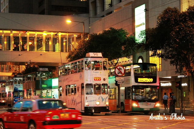 香港最佳旅游时间，香港购物最佳时间