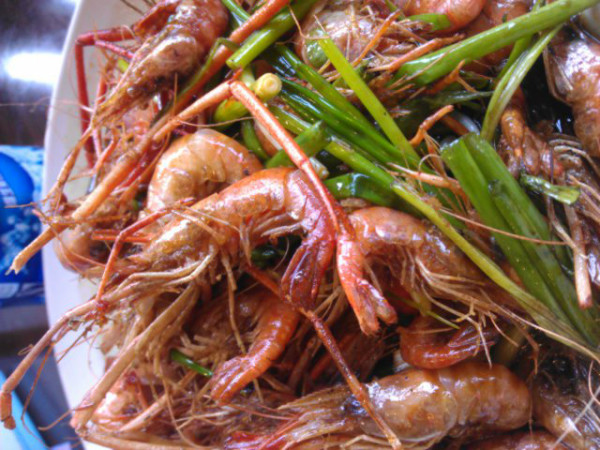 小麦的两包面被偷了猜四字成语_小麦简笔画(2)