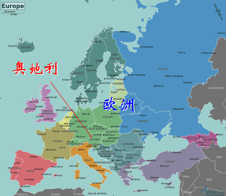 罗马面积人口_梵蒂冈人口及国土面积(3)