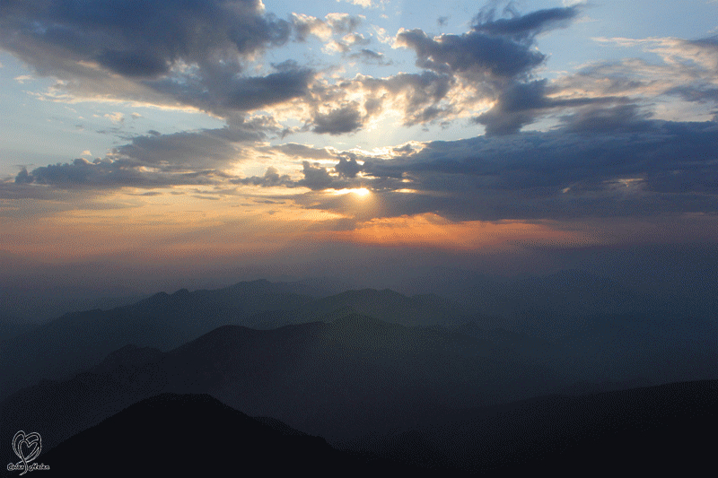 wKgB3FFhvnaAWBkTAAnuZgbkZiU34.jpeg?imageView2%2F2%2Fw%2F600%2Fh%2F600%2Fq%2F90