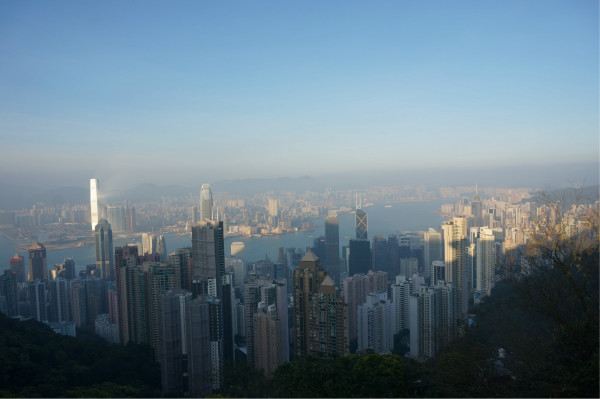 跑马地游玩攻略,跑马地规划图