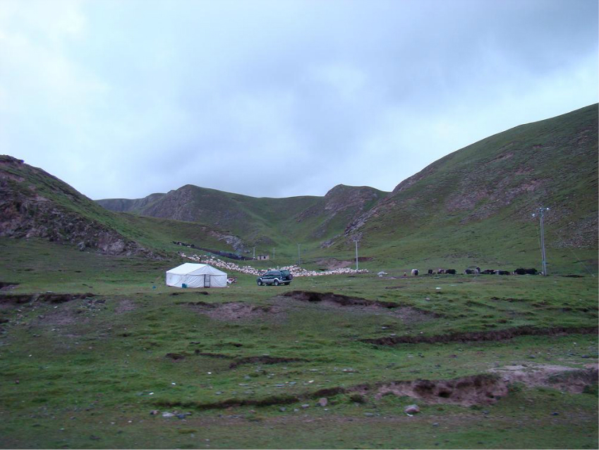 wKgB3FFH3iCALqalAAYk7sV4Xb048.jpeg?imageView2%2F2%2Fw%2F600%2Fq%2F50