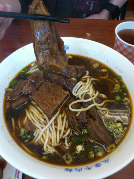 永康游玩攻略美食,永康市游玩攻略