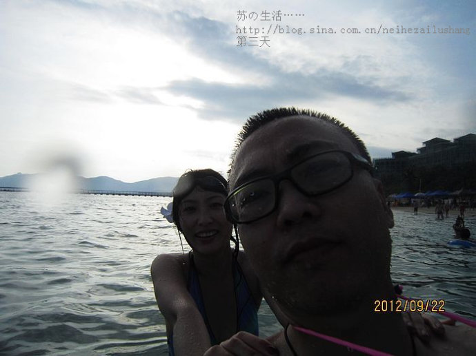 wKgB3FDlfpiAee3fAADy1A-j_jc63.jpeg?imageView2%2F2%2Fw%2F600%2Fh%2F600%2Fq%2F90