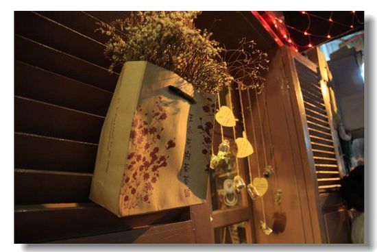 免费品尝的意思 wKgB21AUmw2DBo3lAADeXIZ9OyA31.jpeg?imageView2%2F2%2Fw%2F600%2Fh%2F600%2Fq%2F90