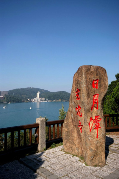 怪兽村游玩攻略,怪兽村游玩攻略大全