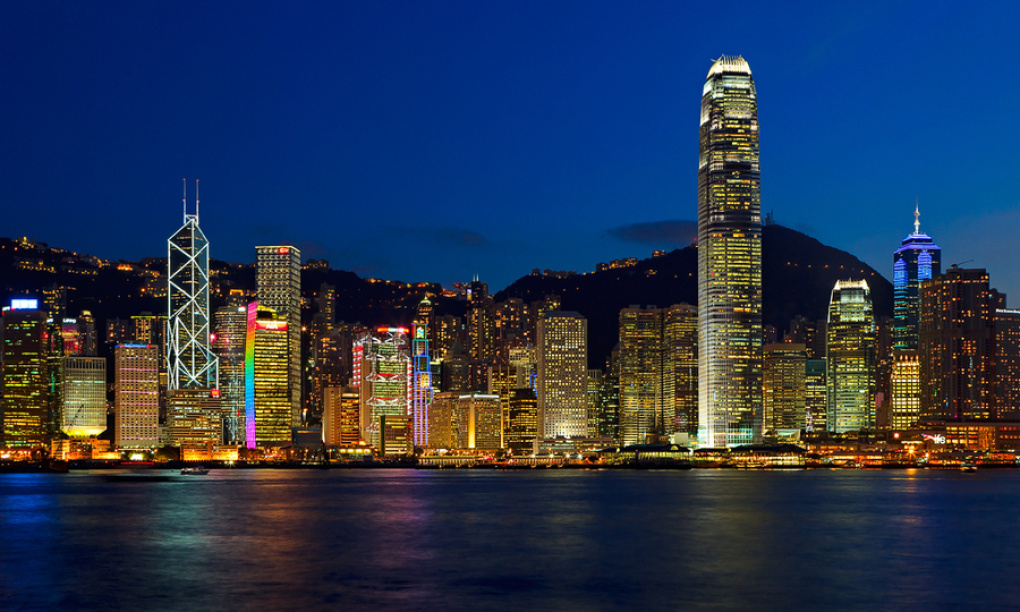 「香港」的圖片搜尋結果