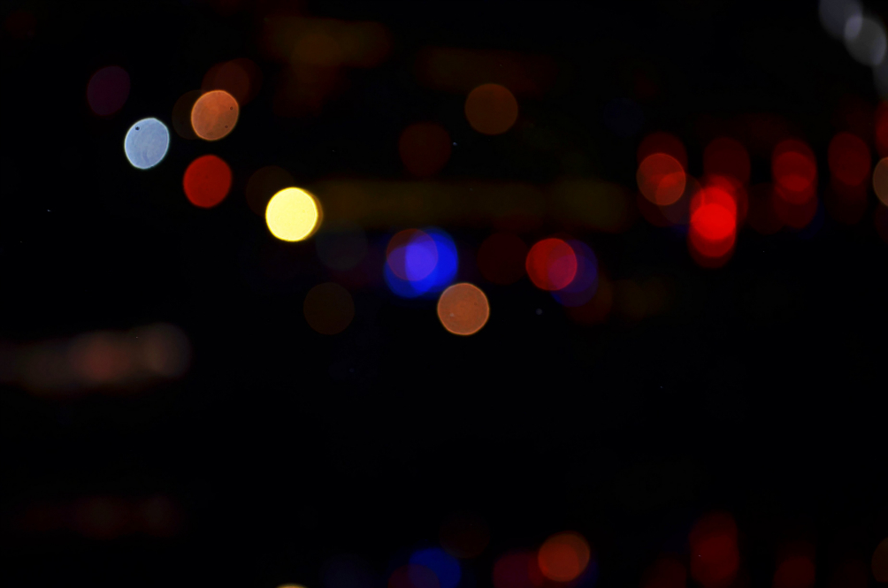 wKgB21BvjtagxDlwAAMjxirQI1o54.jpeg?imageView2%2F2%2Fw%2F600%2Fh%2F600%2Fq%2F90