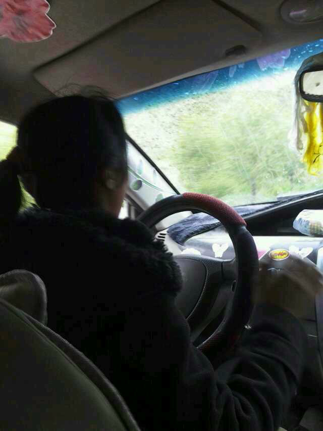 wKgB3FIgCh-AZBuDAAJe0u0TGWk99.jpeg?imageView2%2F2%2Fw%2F600%2Fq%2F90%7CimageMogr2%2Fstrip%2Fquality%2F90