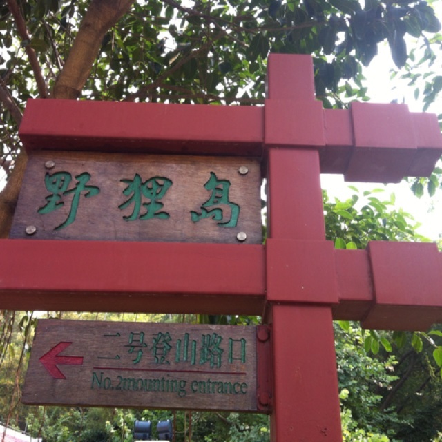 斗门鳄鱼岛攻略,鳄鱼岛门票_地址,鳄鱼岛游览