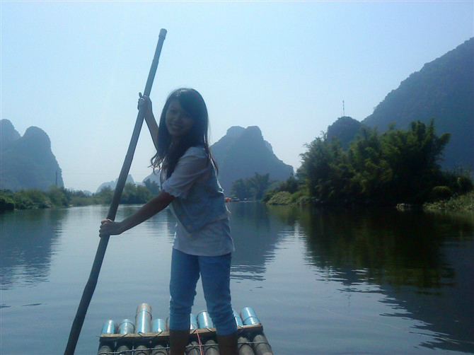 wKgB21B2f7yhJy_8AALqhAUhfT897.jpeg?imageView2%2F2%2Fw%2F600%2Fq%2F50