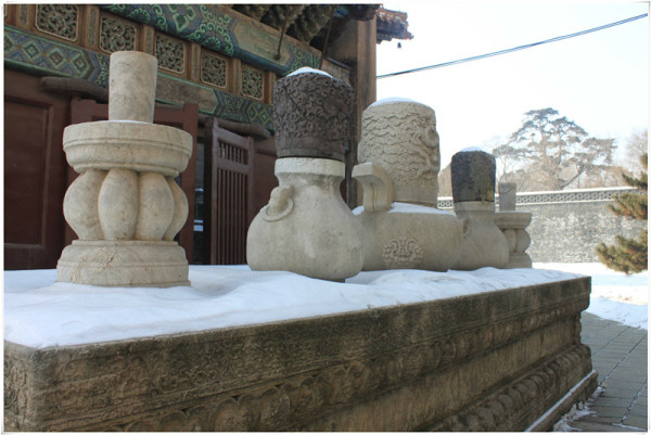 坟墓猜一成语_一图一成语猜答案大全(2)