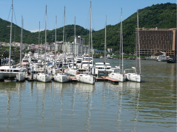 为什么不能一个人去北海旅游 wKgB21Bdkyj6B5qBAA_uGpZVk8Y77.jpeg?imageView2%2F2%2Fw%2F600%2Fh%2F600%2Fq%2F90