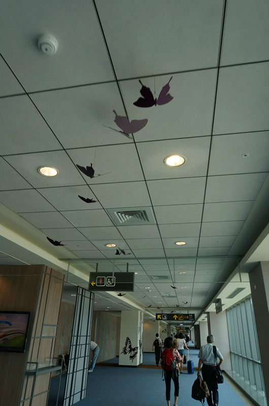 wKgB3FH5-6OAC625AASFDqUkGww41.jpeg?imageView2%2F2%2Fw%2F600%2Fh%2F600%2Fq%2F90