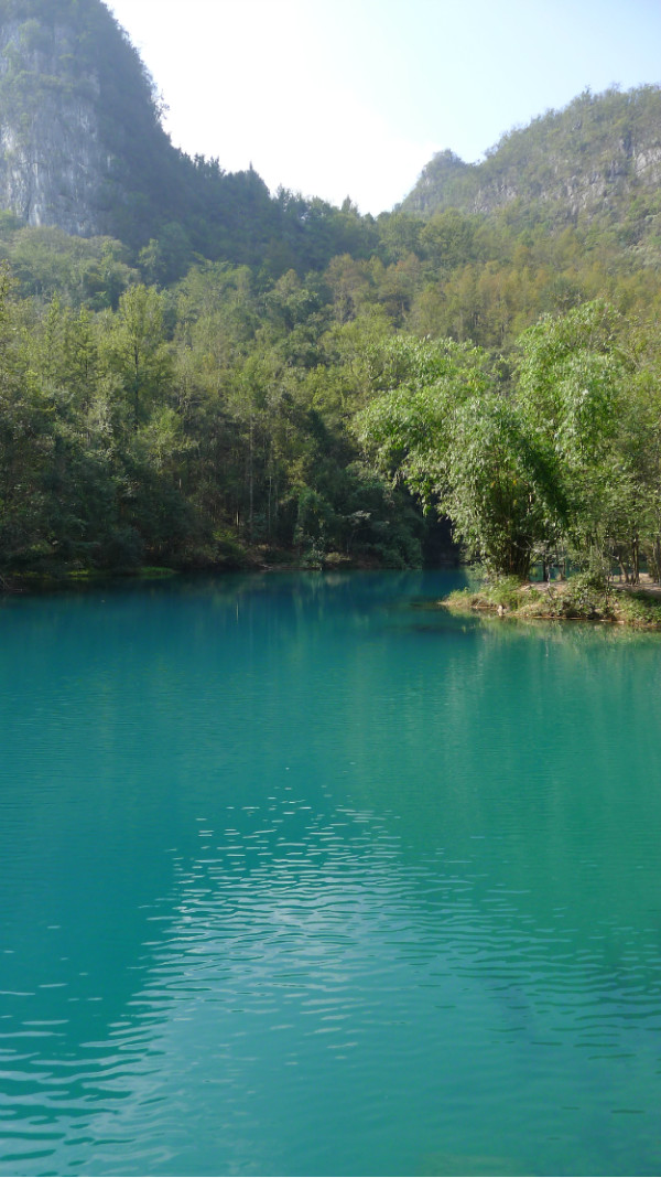 渠水游玩攻略,渠水游玩攻略大全