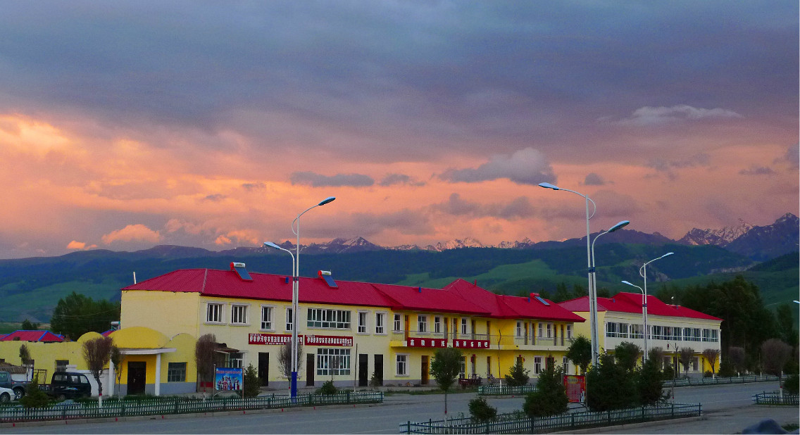 wKgB3FHLtqGAPDvOAAMEOFJ4dcQ60.jpeg?imageView2%2F2%2Fw%2F600%2Fq%2F90%7CimageMogr2%2Fstrip%2Fquality%2F90