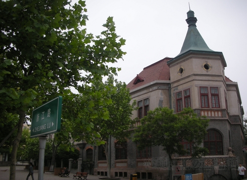 天公鸡疯狂猜成语