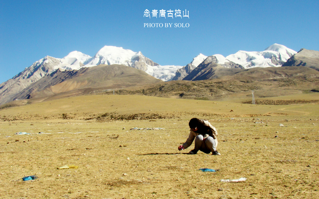 wKgB21AIGruqxe_jABD5NPG-sRo88.jpeg?imageView2%2F2%2Fw%2F600%2Fq%2F90%7CimageMogr2%2Fstrip%2Fquality%2F90