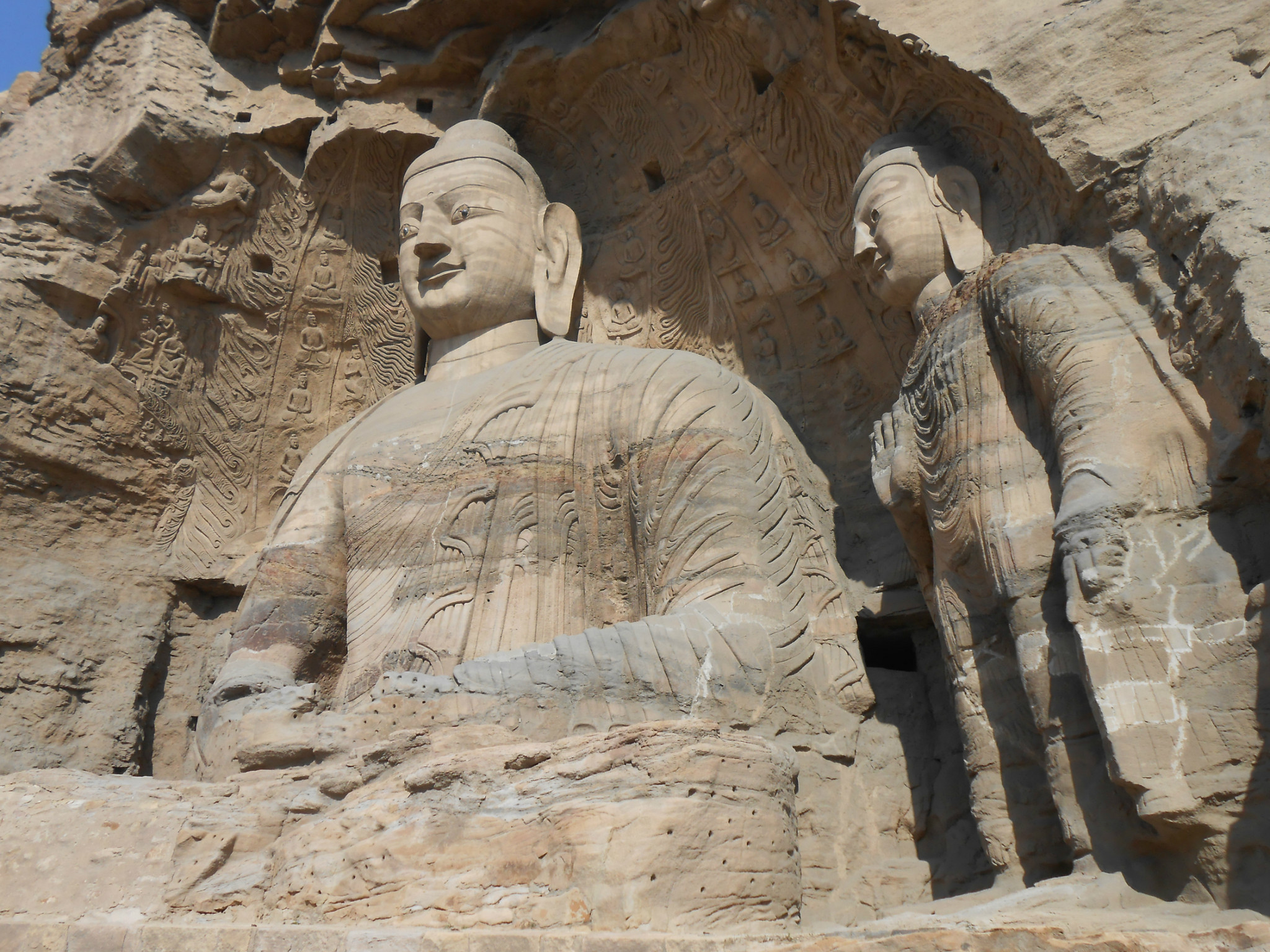 wKgB3FCeJ4uAXfKxAA5L_tK3Pmc88.jpeg?imageView2%2F2%2Fw%2F600%2Fq%2F90%7CimageMogr2%2Fstrip%2Fquality%2F90