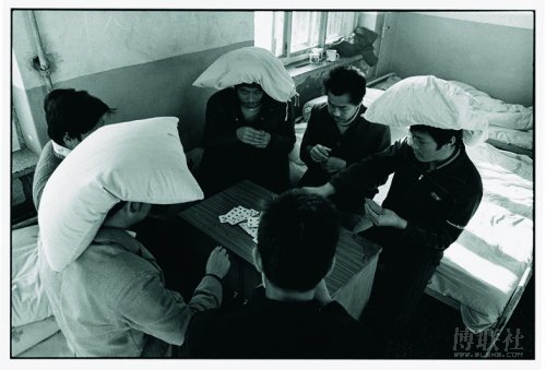 wKgB2lFLy0WAezjoAAE9ap4qwic09.jpeg?imageView2%2F2%2Fw%2F680%2Fq%2F90%7CimageMogr2%2Fstrip%2Fquality%2F90