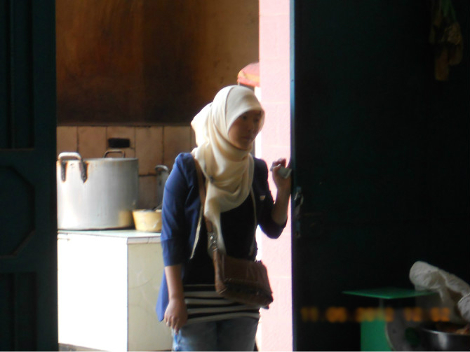 wKgB3FFg_oWAU2puAAKB0Ai06E427.jpeg?imageView2%2F2%2Fw%2F600%2Fh%2F600%2Fq%2F90
