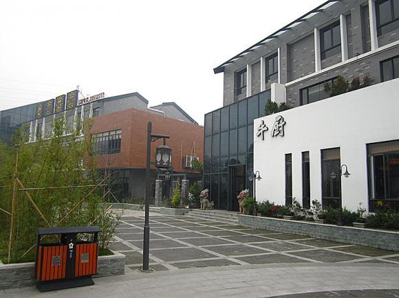 顺德长鹿攻略游玩攻略,顺德长鹿农庄一日游攻略