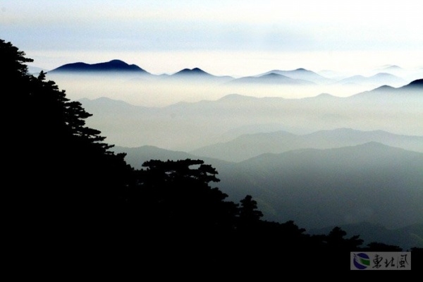 辽宁旅游景点大全排名_辽宁旅游地图景点大全(2)