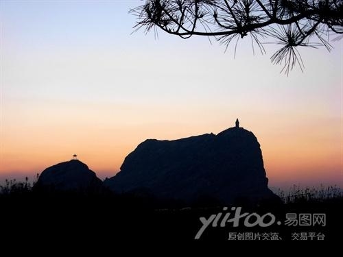 辽宁旅游景点大全排名_辽宁旅游地图景点大全