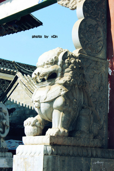 建水老街游玩攻略,建水老街游玩攻略一日游