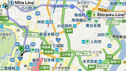 元朝日本人口_日本画的元朝版图(2)