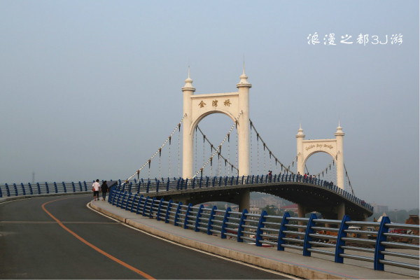 大连家庭游玩攻略,大连适合家庭游玩的地方