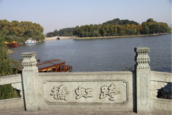 溪水游玩苏州攻略,溪水游玩苏州攻略一日游