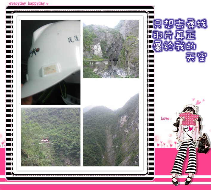 wKgB21Bq8gvMTtqvAAWyuuxXIFE48.jpeg?imageView2%2F2%2Fw%2F600%2Fh%2F600%2Fq%2F90