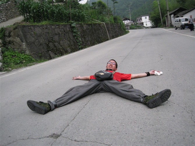 wKgB3FEHxNyAPv_bAAFW9dgsv_M03.jpeg?imageView2%2F2%2Fw%2F600%2Fh%2F600%2Fq%2F90