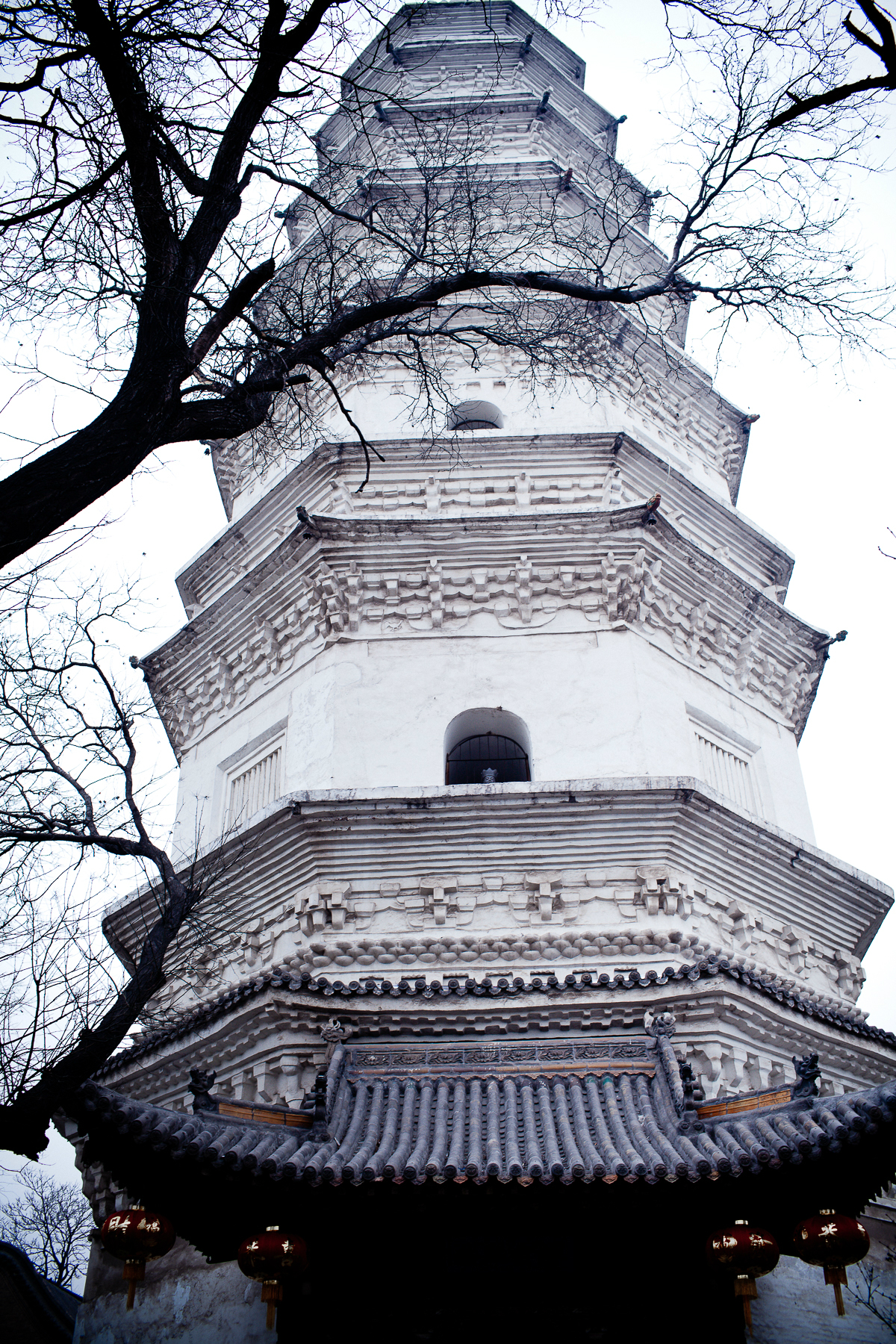 太原gdp加上晋中榆次太谷多少_重磅 太原 榆次 太谷区 协调同发展 未来可期(2)