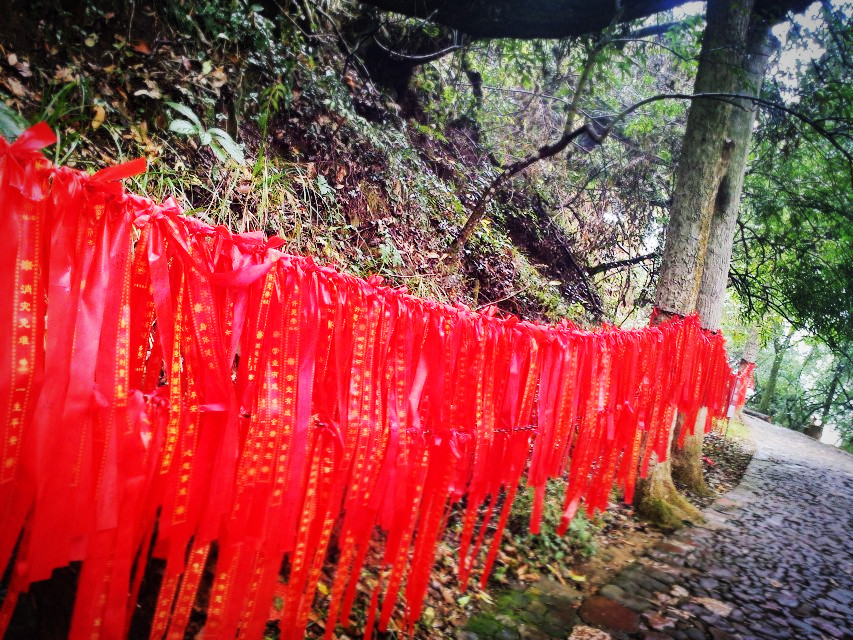 通海多少人口_通海秀山图片