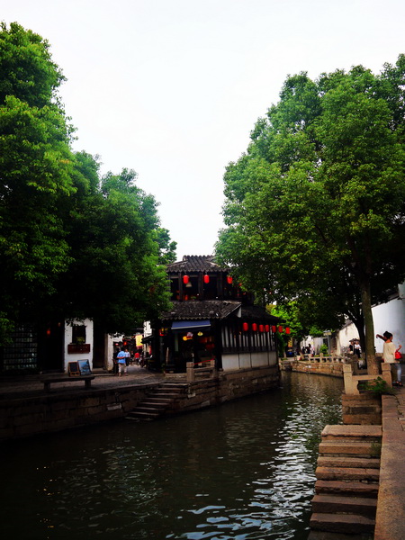 wKgB4lJgB2GAP7foAAIamfDOQa416.jpeg?imageView2%2F2%2Fw%2F600%2Fh%2F600%2Fq%2F90